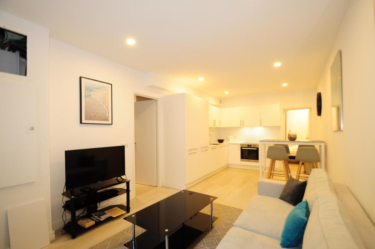Les Volets Bleus Apartment Nice Ngoại thất bức ảnh